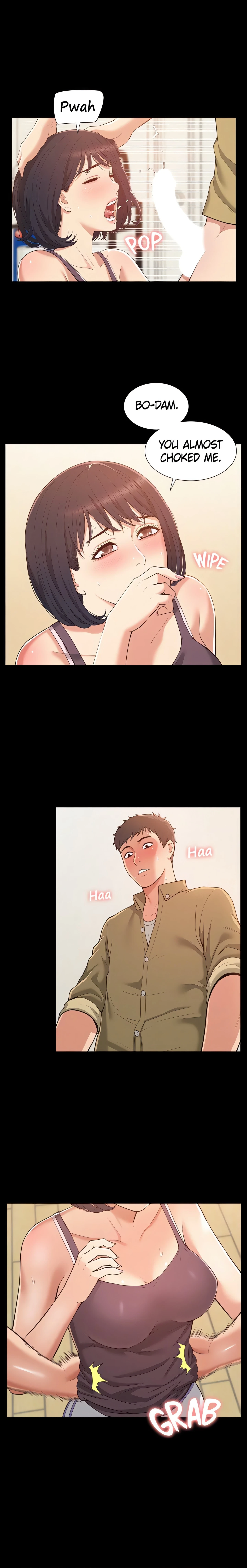 Chapter 6, page 12