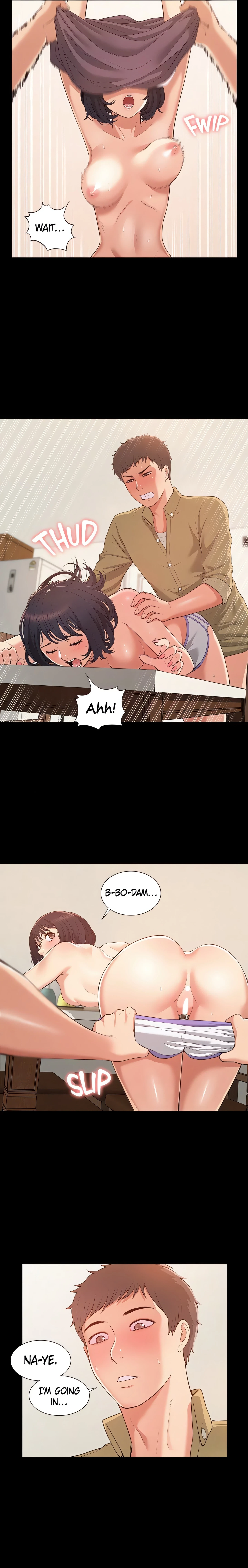 Chapter 6, page 13