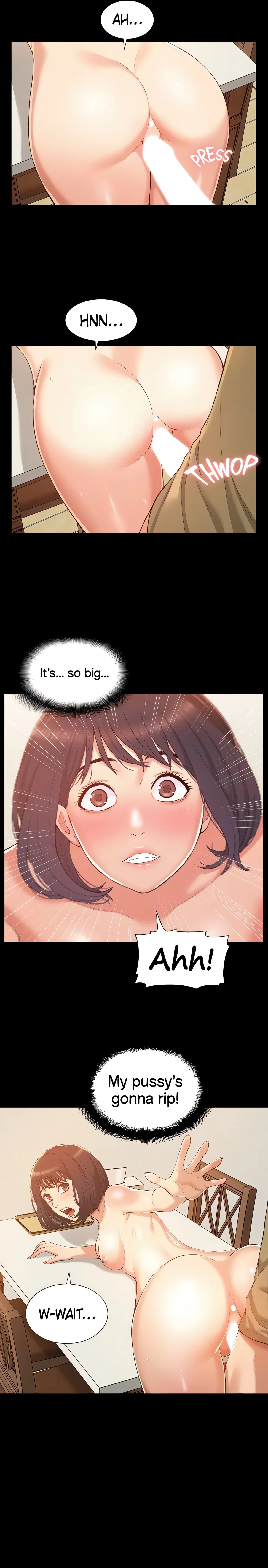 Chapter 6, page 14
