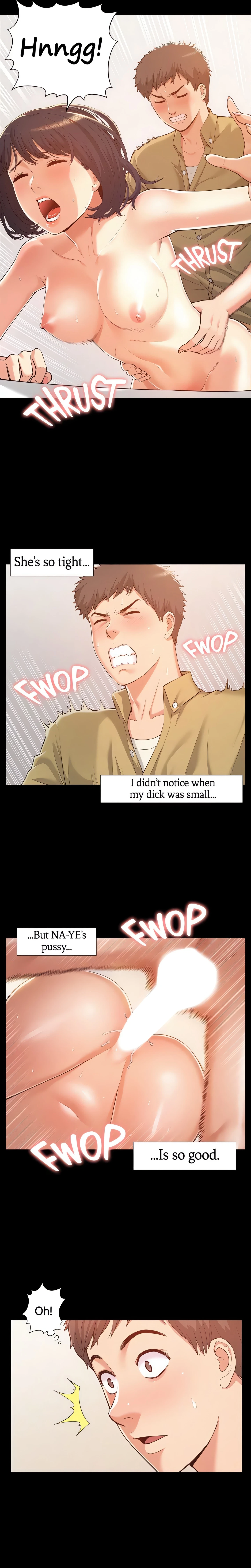 Chapter 6, page 15