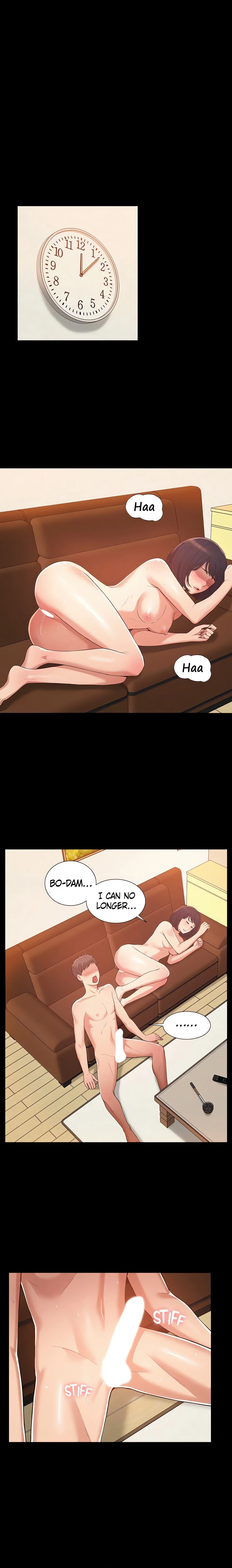 Chapter 6, page 20