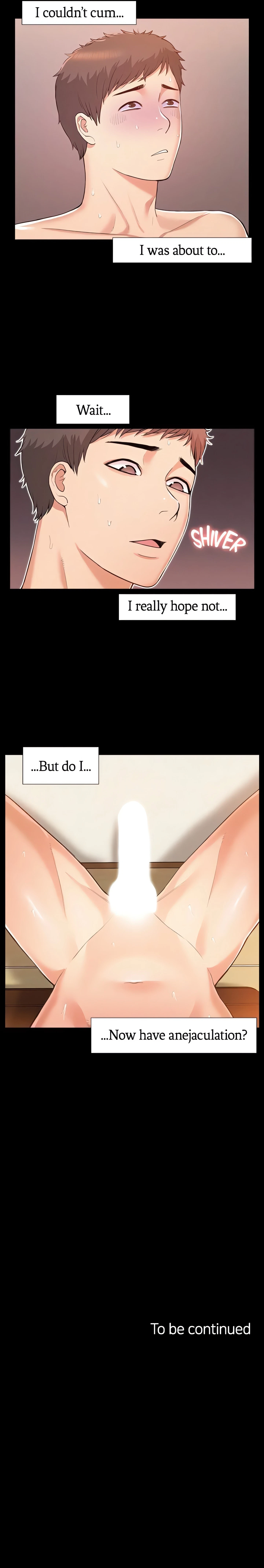 Chapter 6, page 21