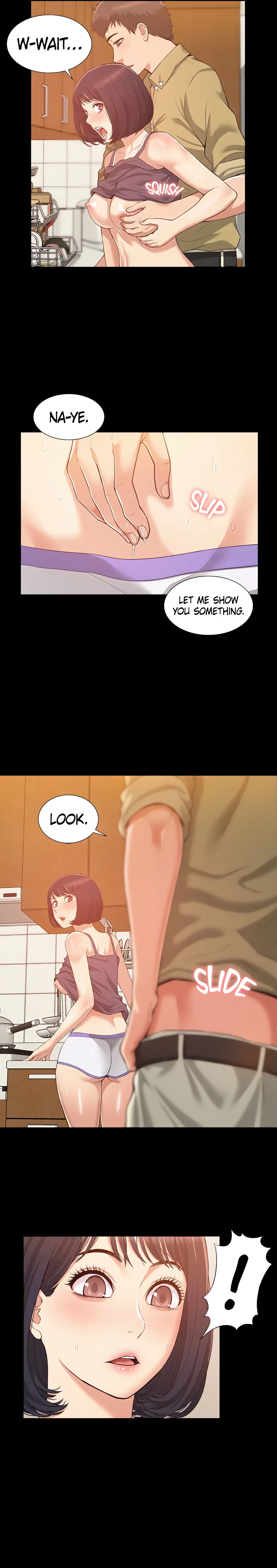 Chapter 6, page 8
