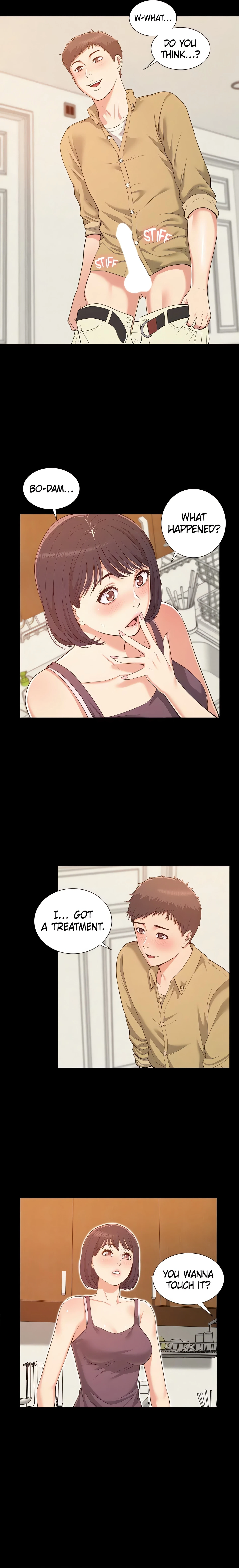 Chapter 6, page 9