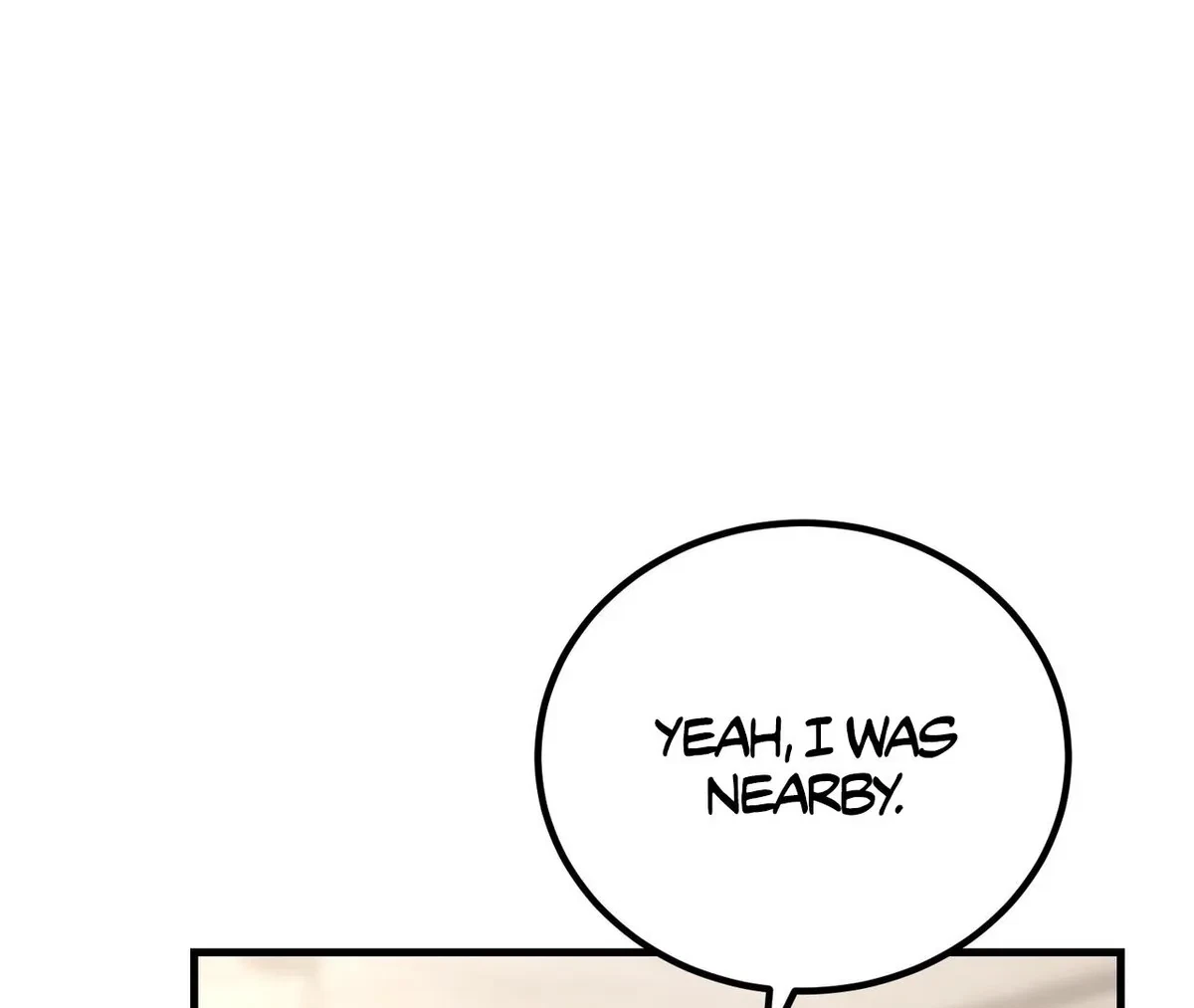 Chapter 15, page 10