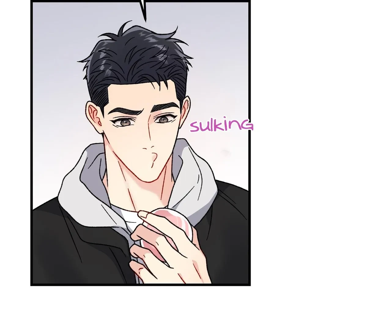 Chapter 15, page 100