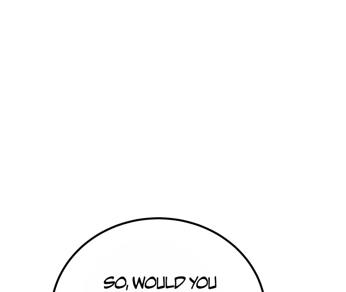 Chapter 15, page 101