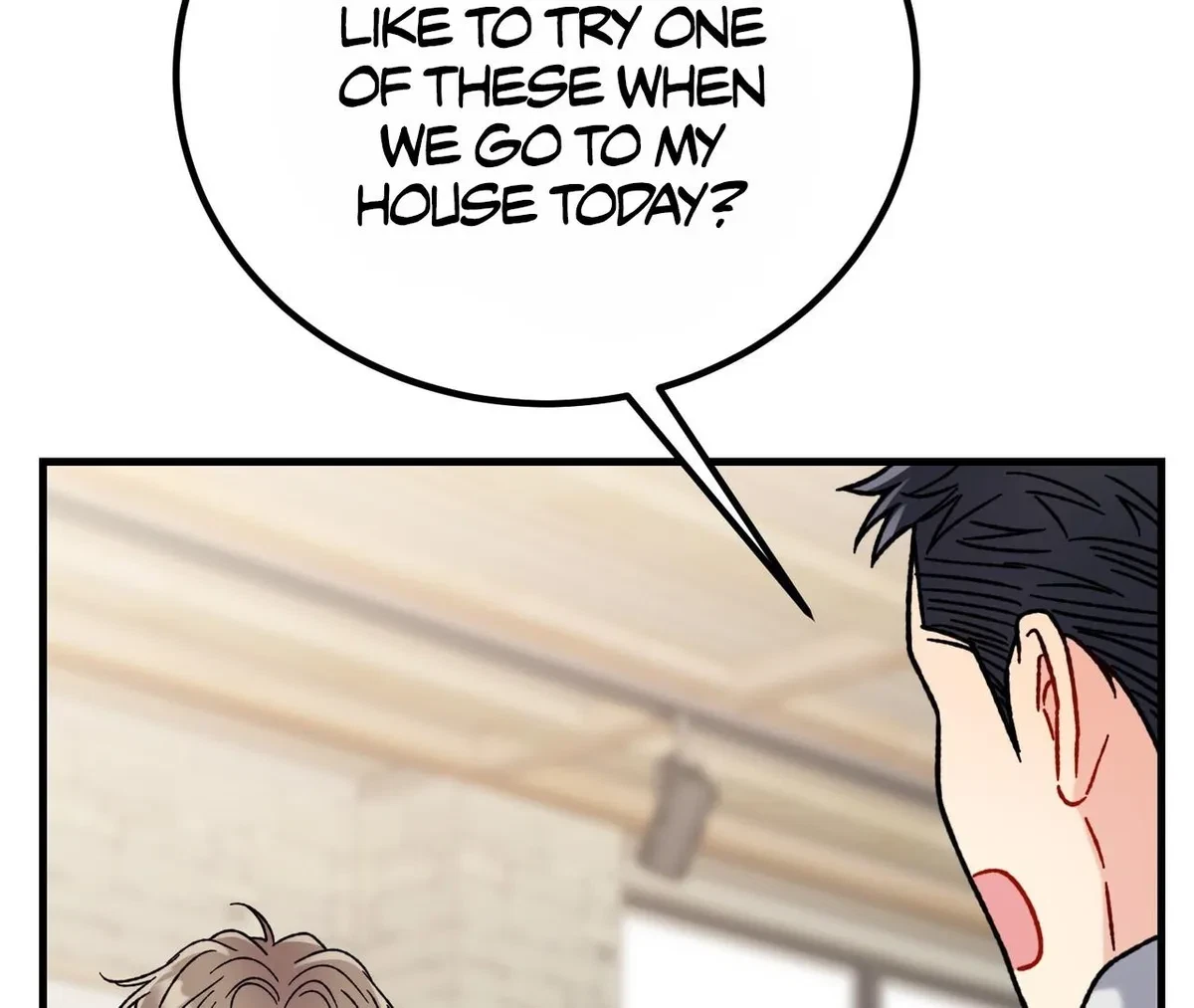 Chapter 15, page 102