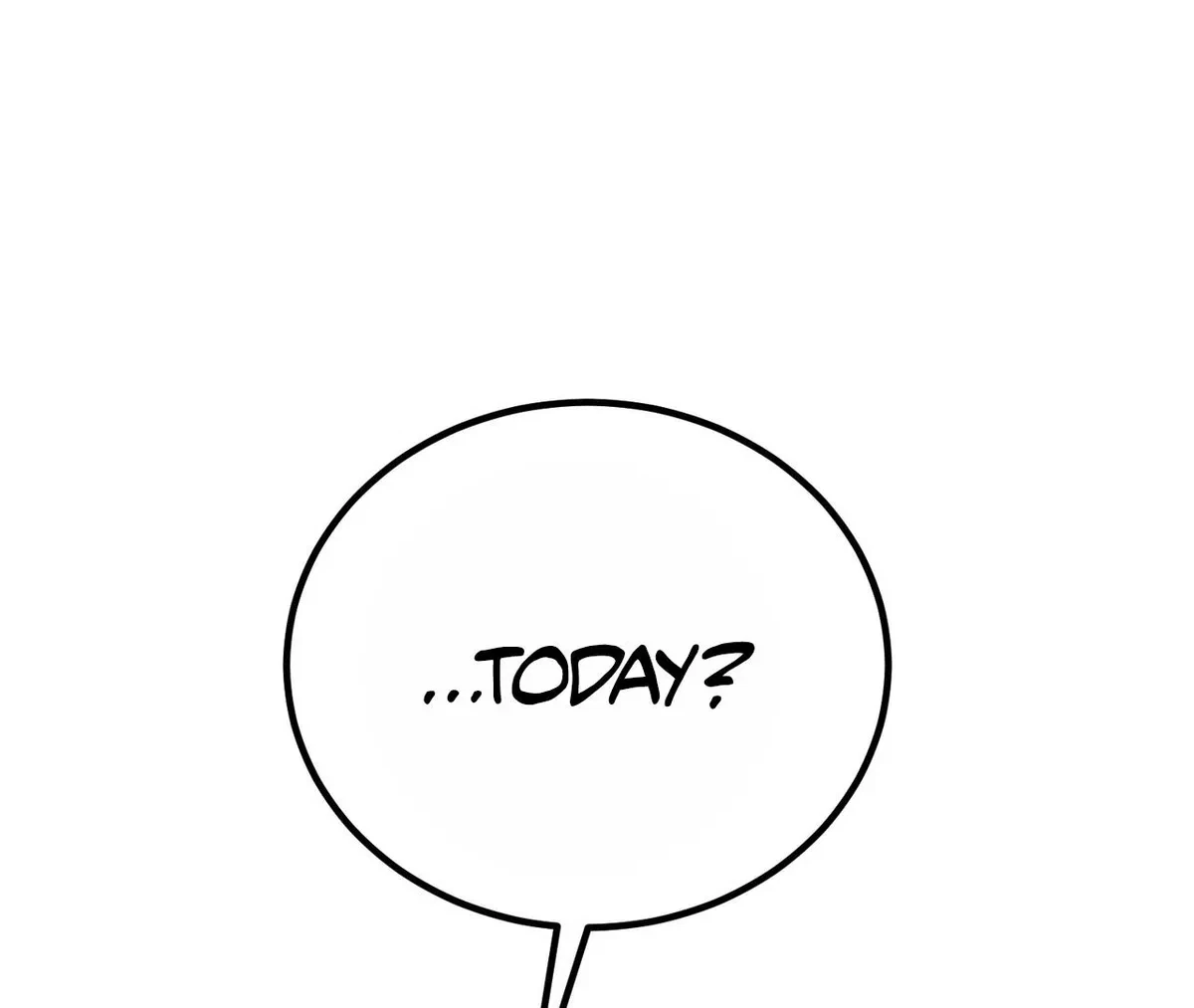 Chapter 15, page 105