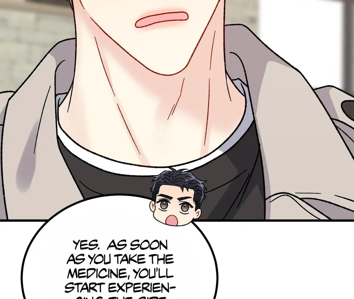 Chapter 15, page 107