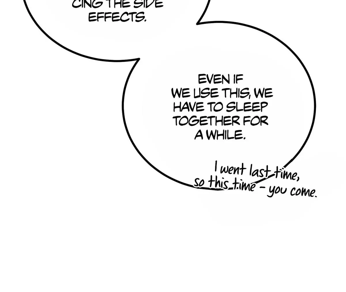 Chapter 15, page 108