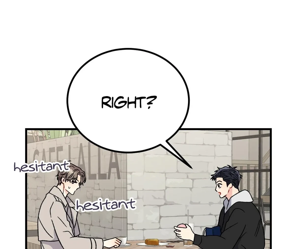 Chapter 15, page 109