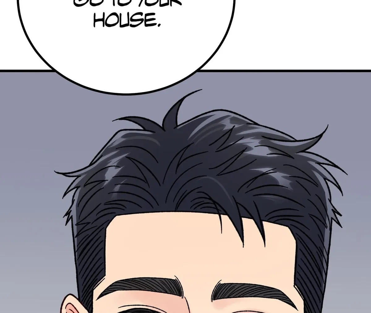 Chapter 15, page 112