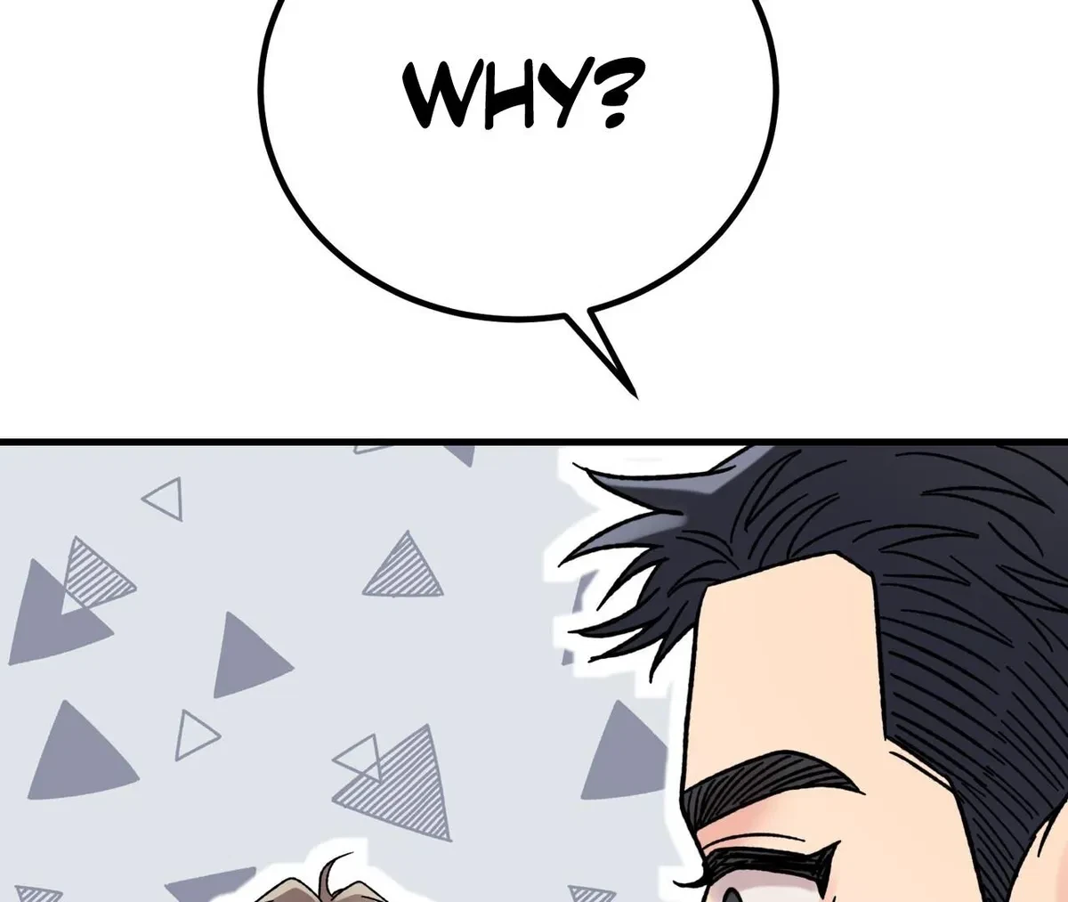 Chapter 15, page 116