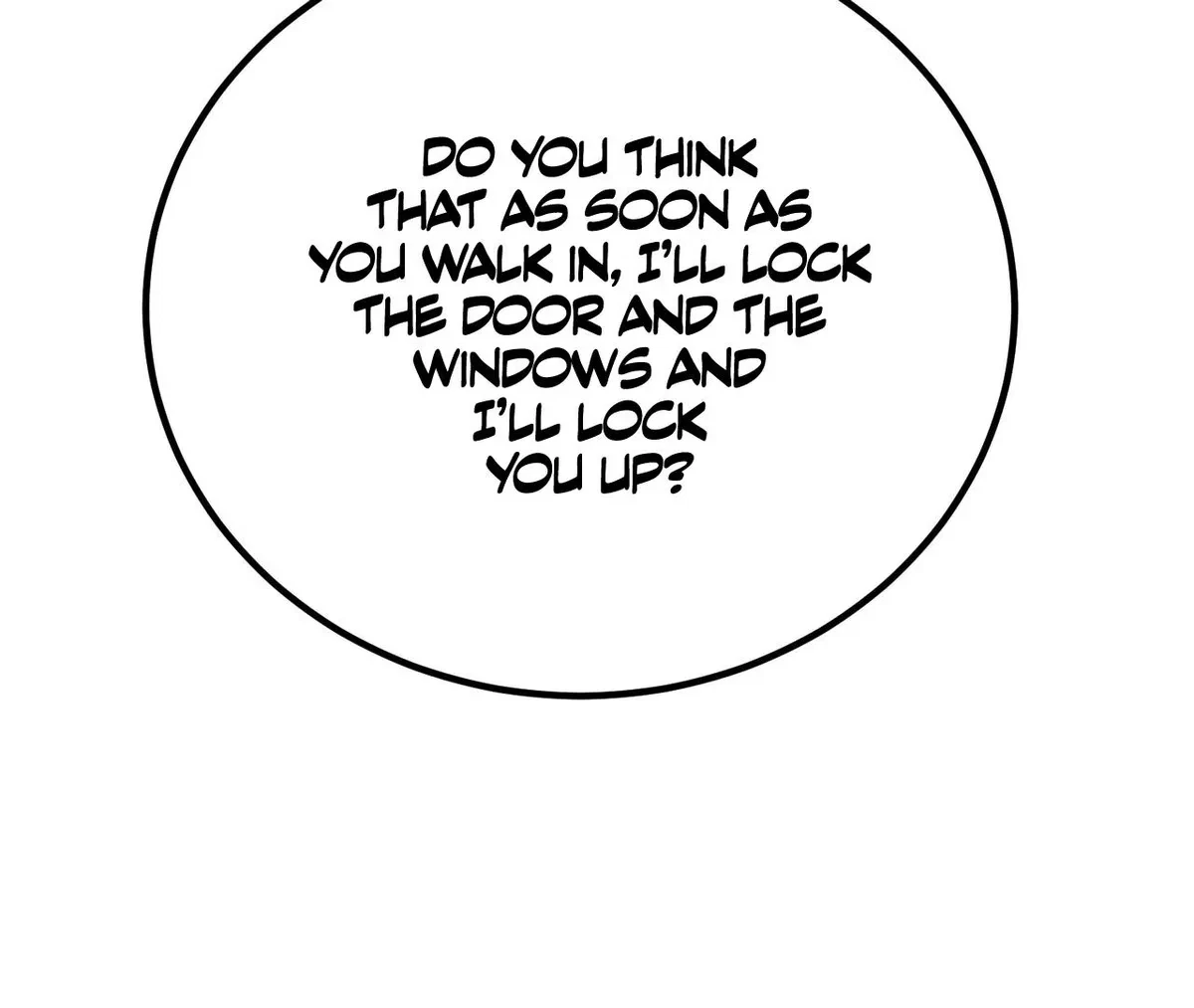 Chapter 15, page 118