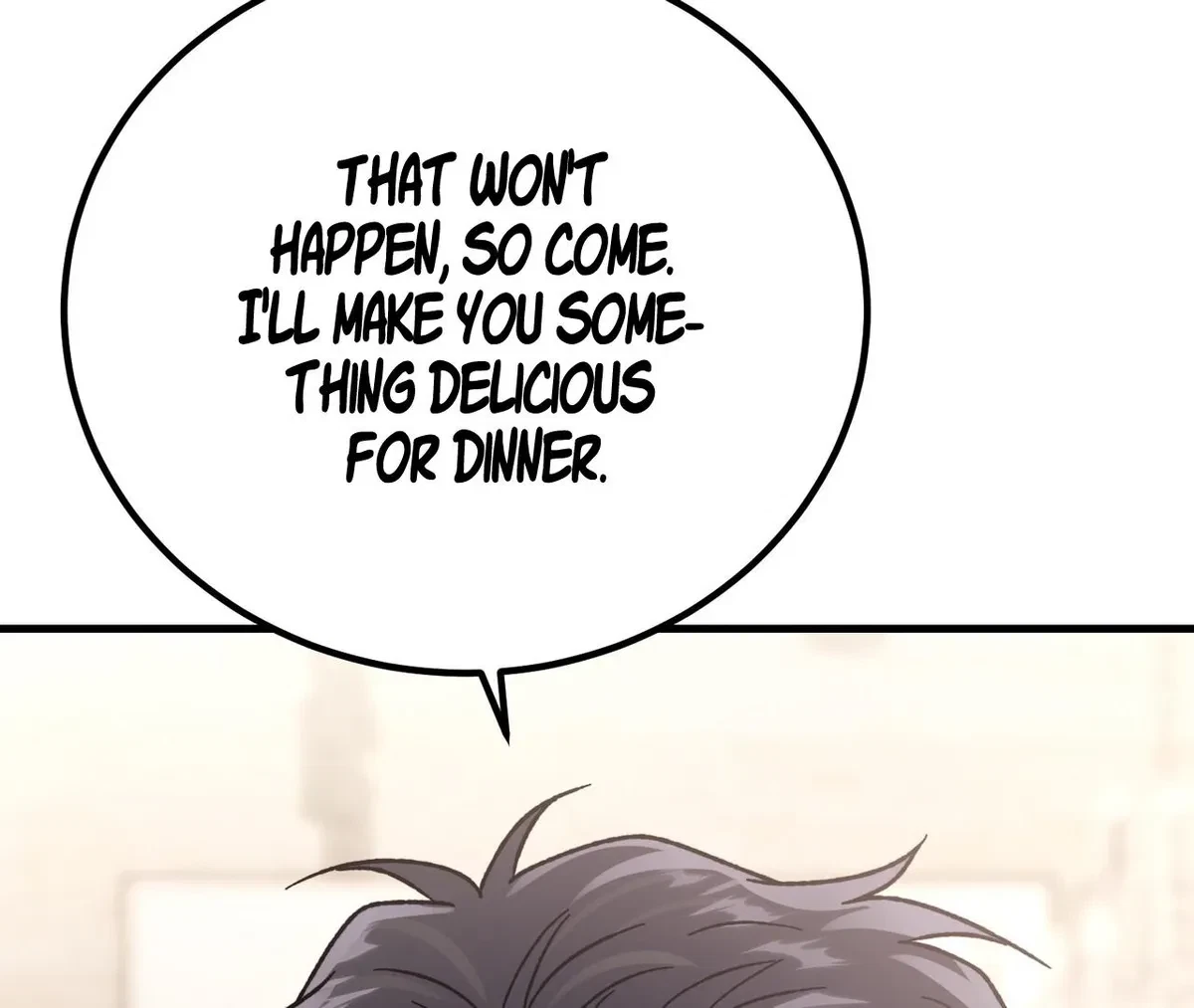 Chapter 15, page 122