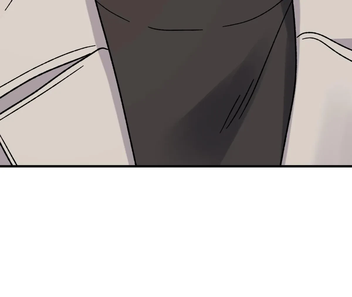Chapter 15, page 129