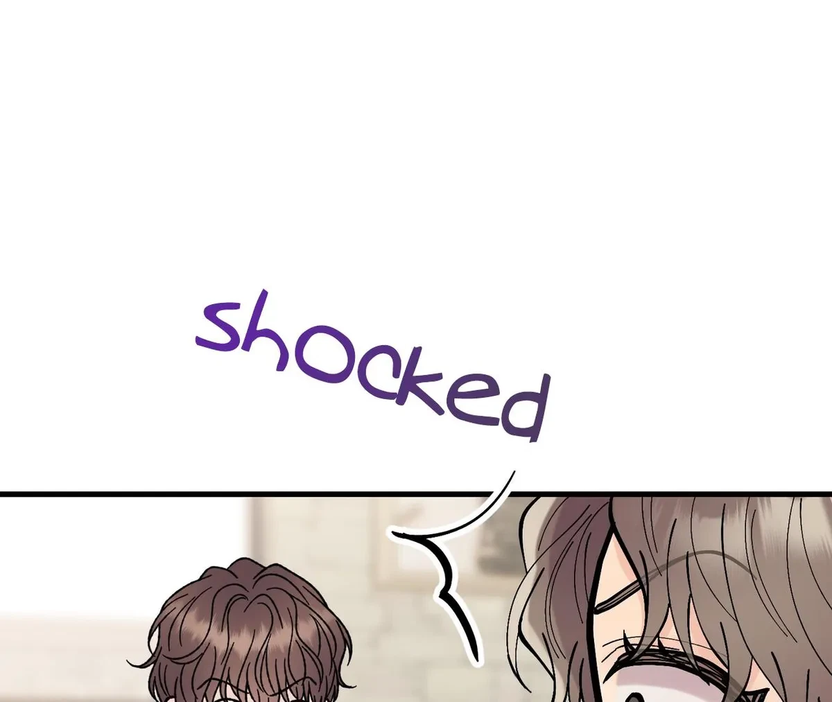 Chapter 15, page 13