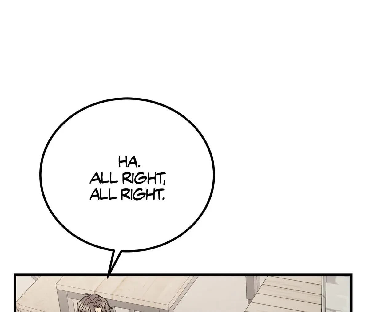 Chapter 15, page 130