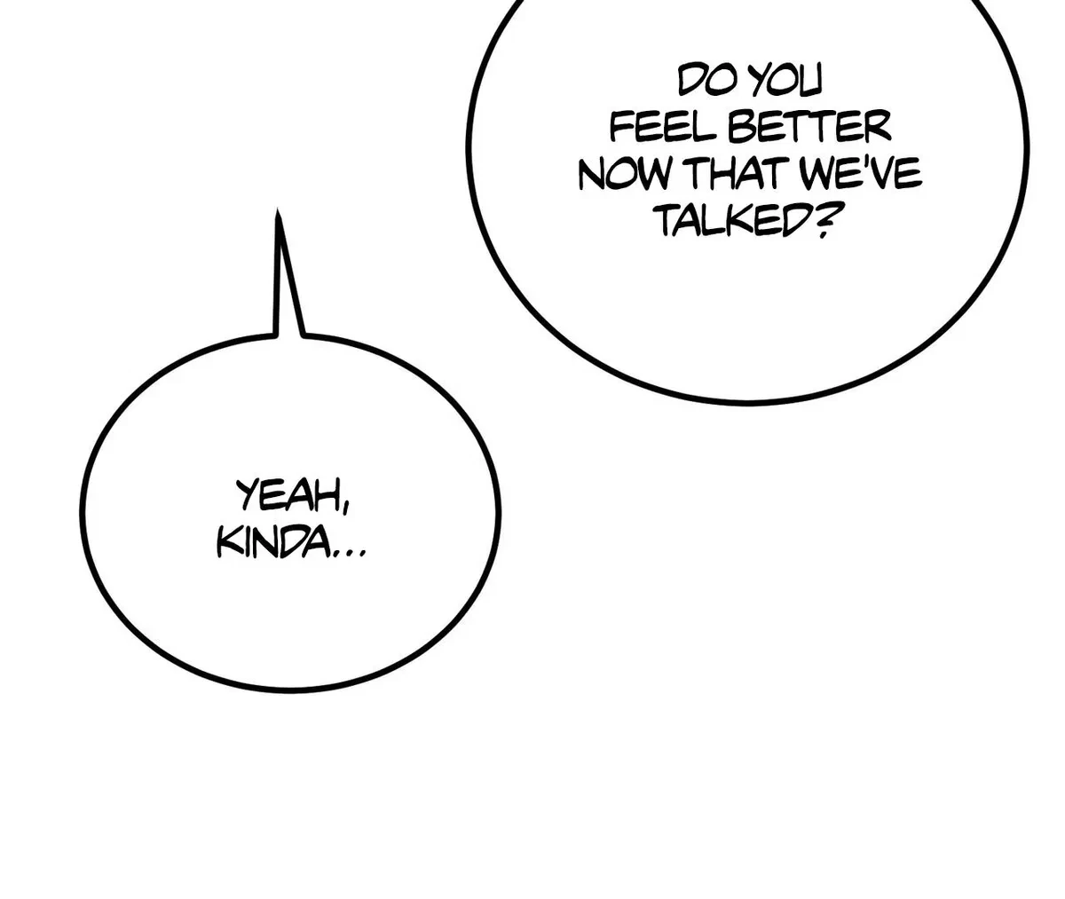 Chapter 15, page 132