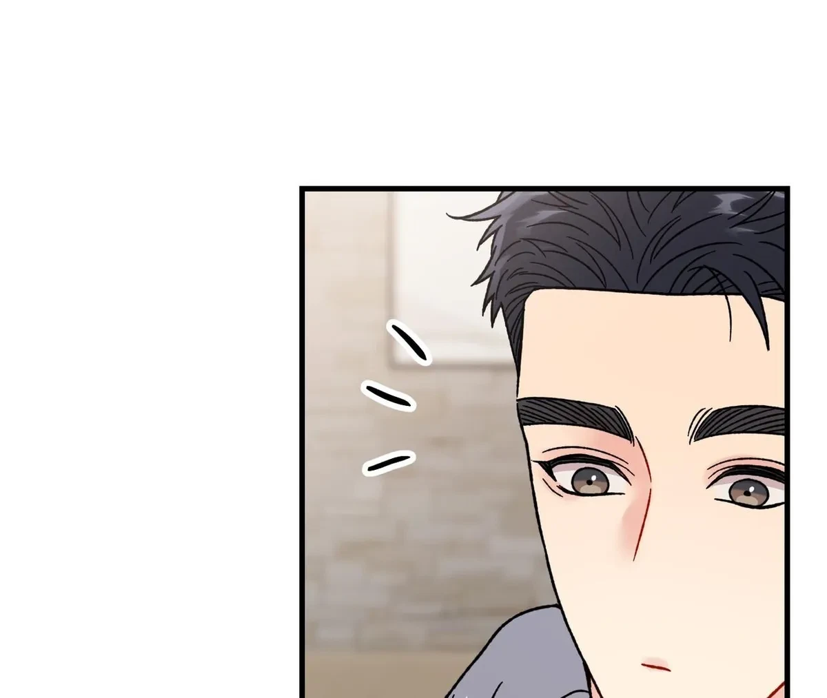 Chapter 15, page 133