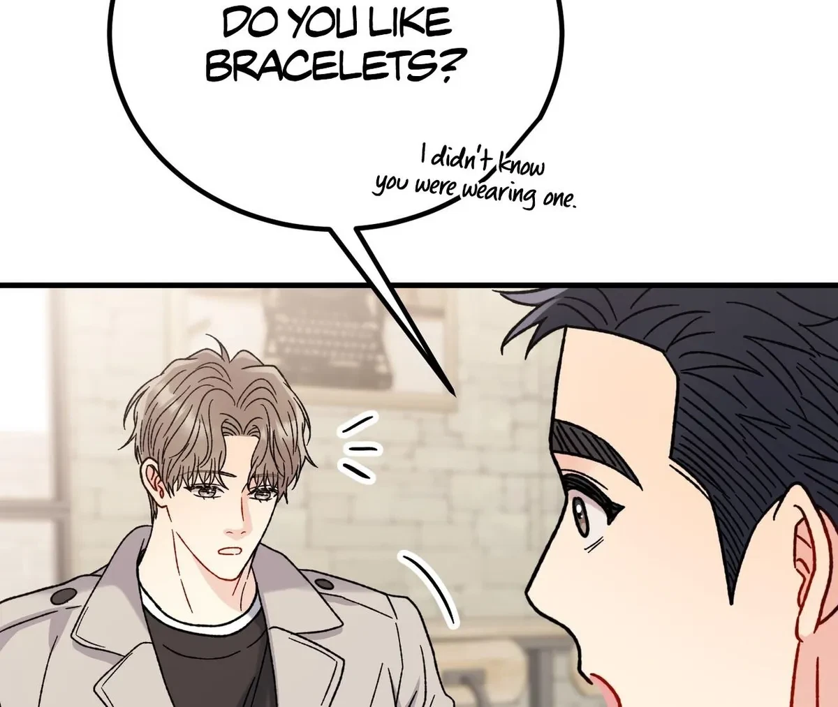 Chapter 15, page 135