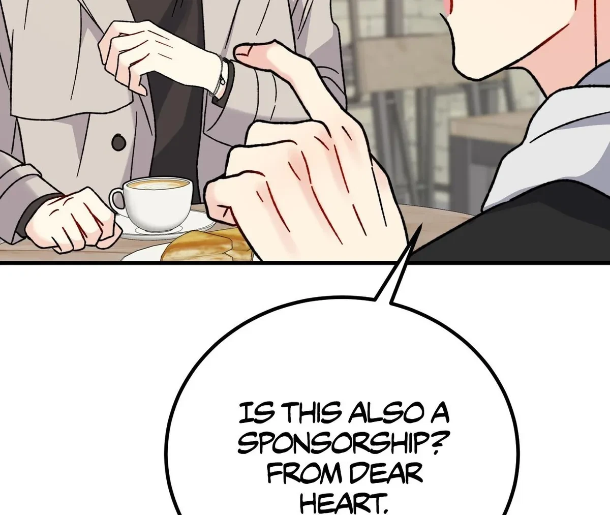 Chapter 15, page 136