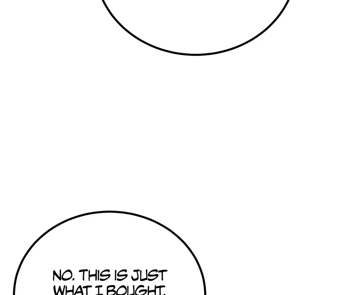 Chapter 15, page 137