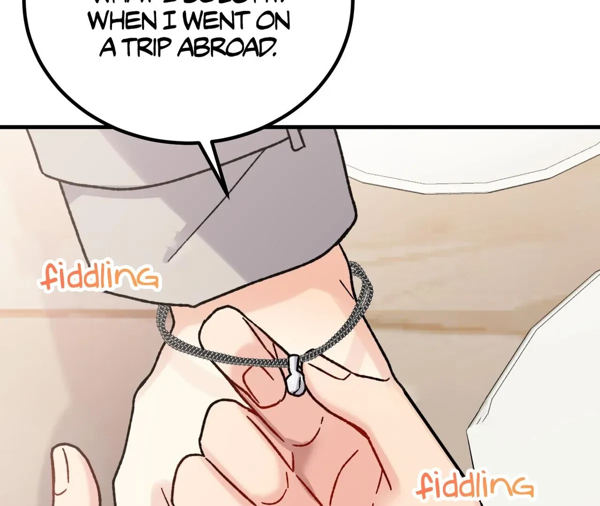 Chapter 15, page 138