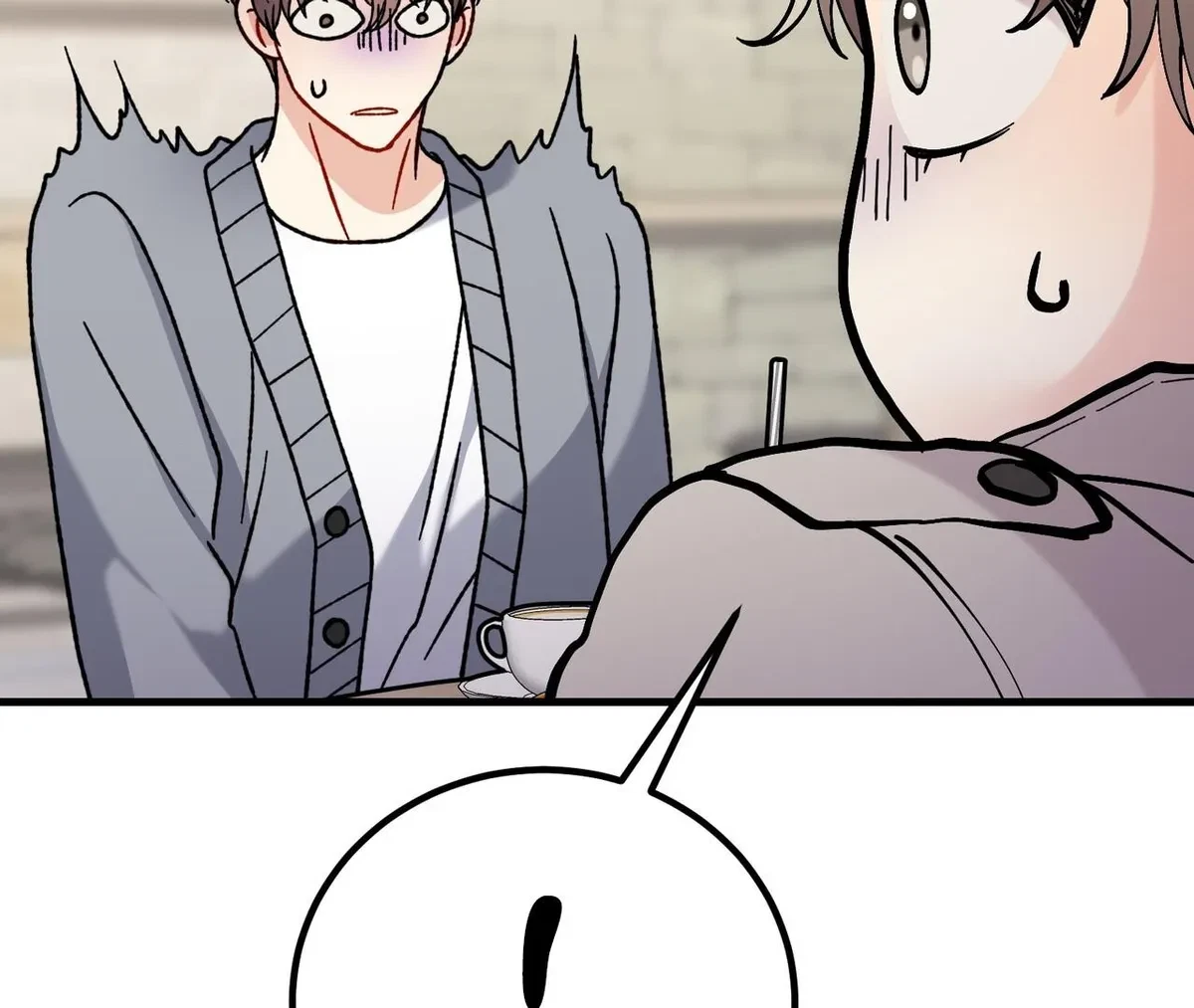 Chapter 15, page 14