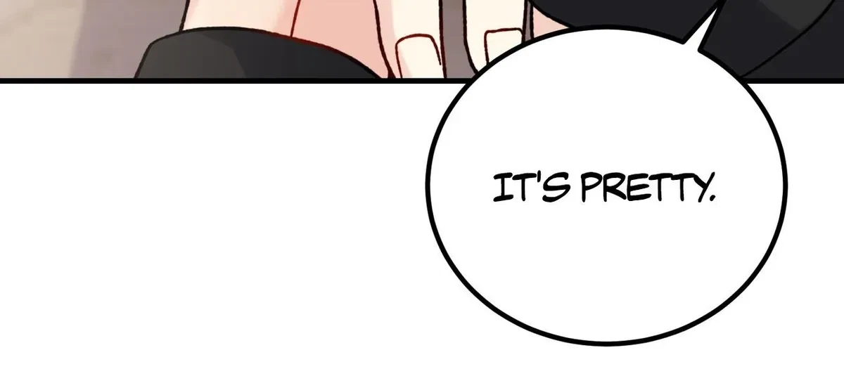 Chapter 15, page 140
