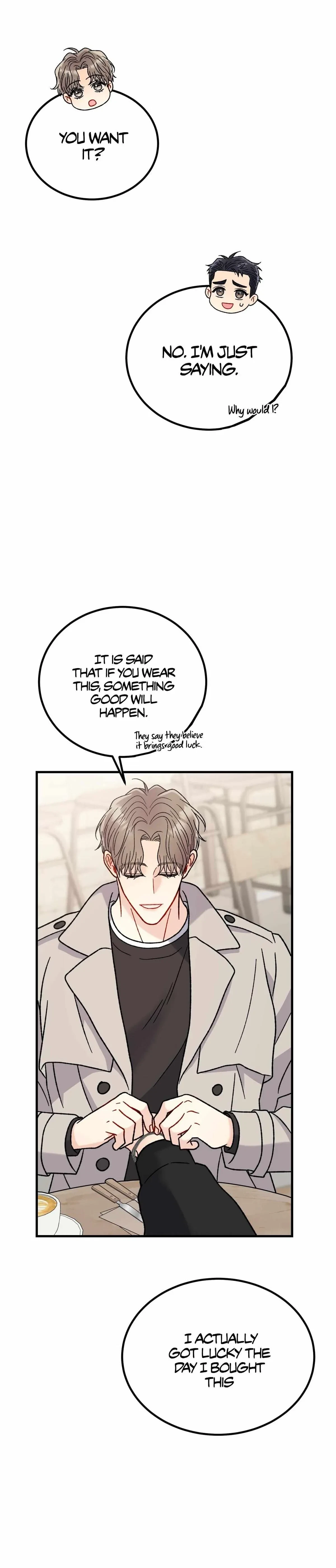 Chapter 15, page 141