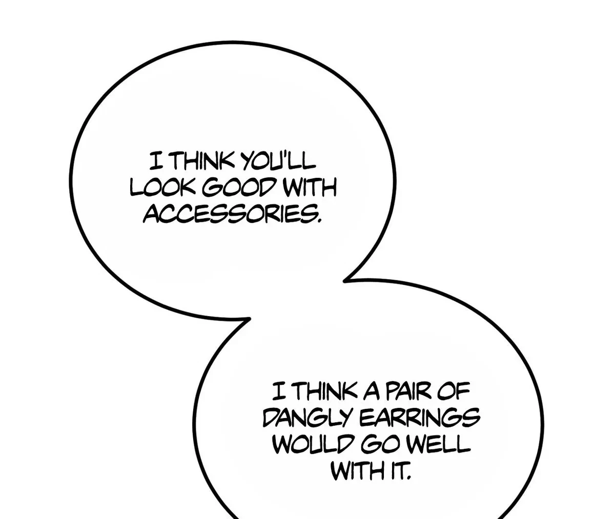 Chapter 15, page 142