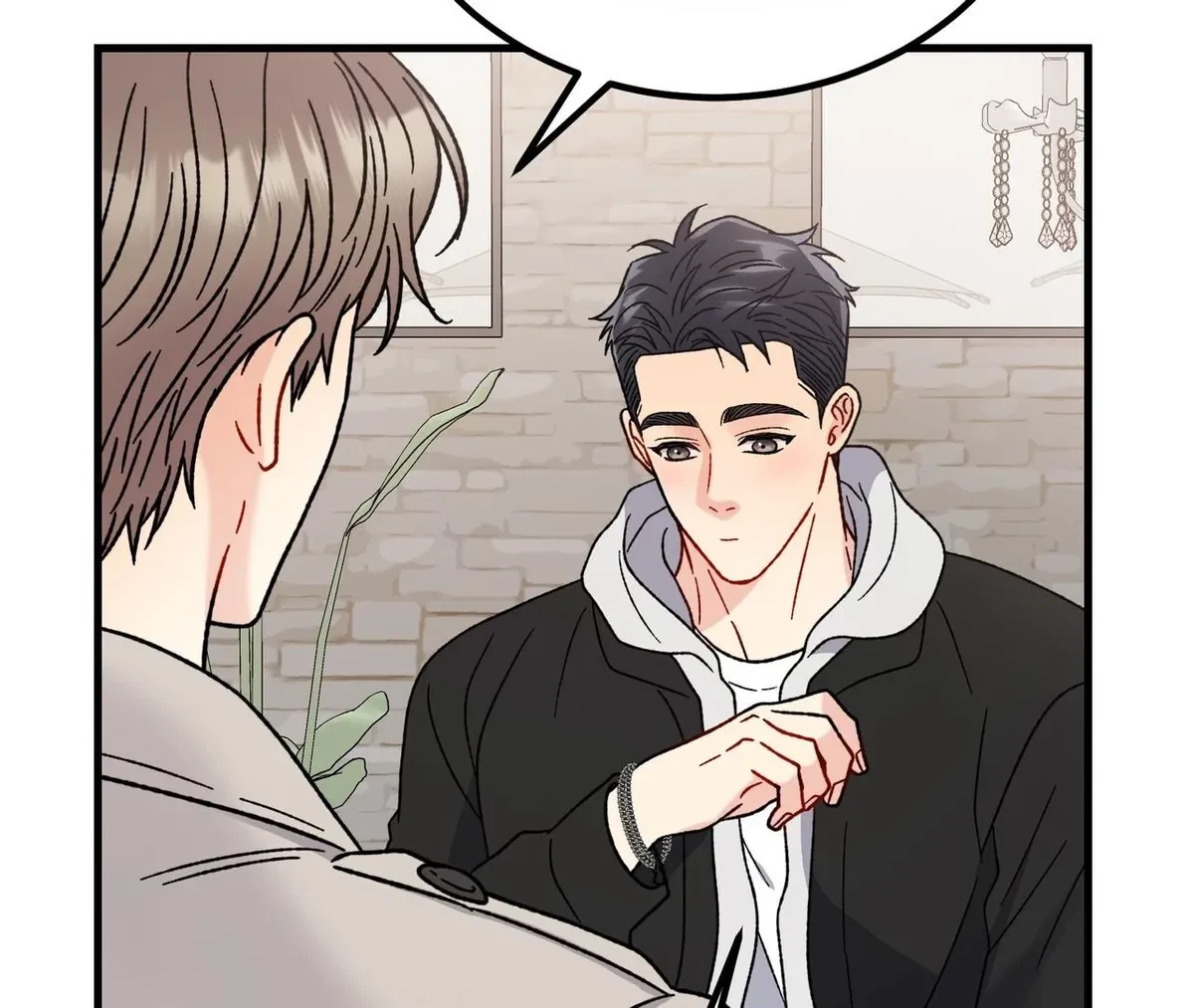 Chapter 15, page 143
