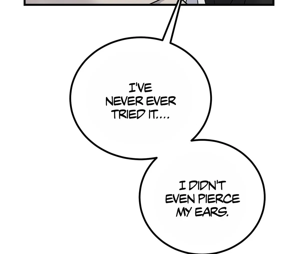 Chapter 15, page 144