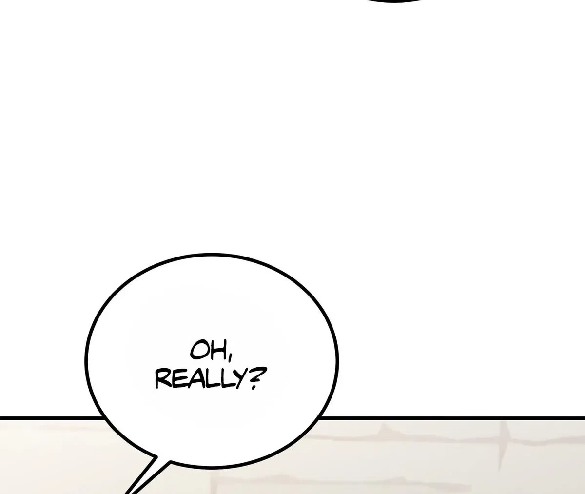 Chapter 15, page 145