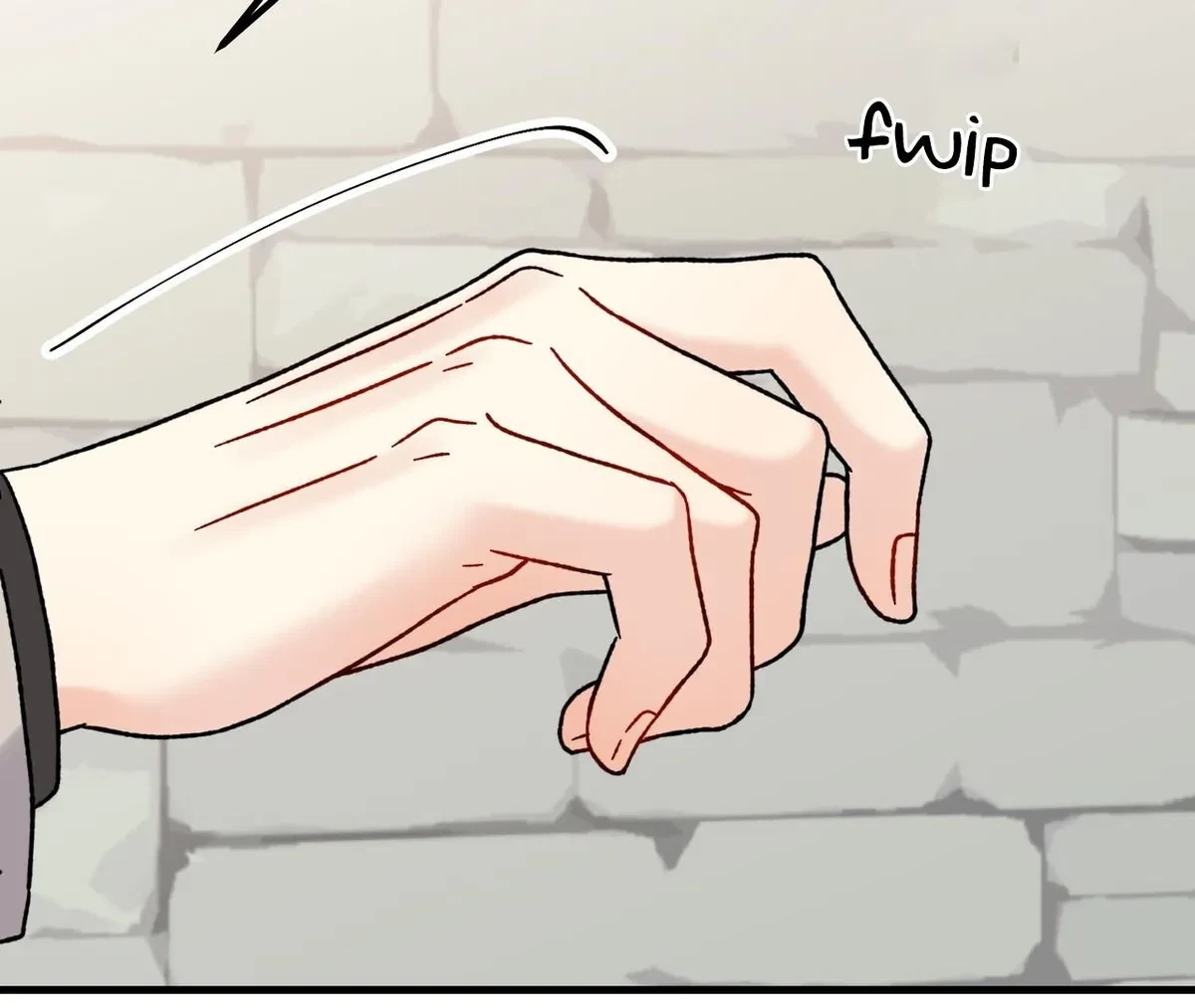 Chapter 15, page 146