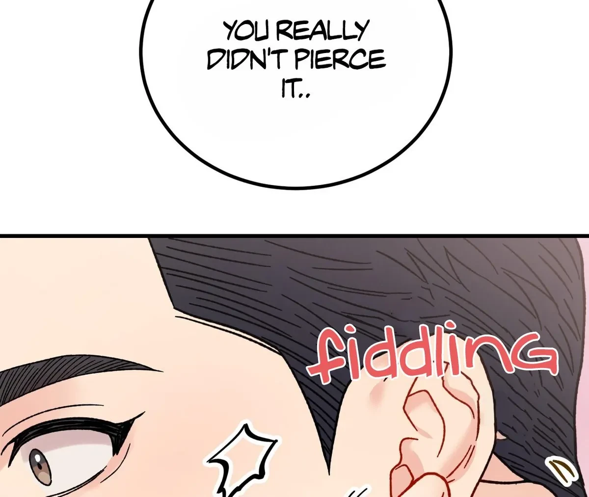 Chapter 15, page 148