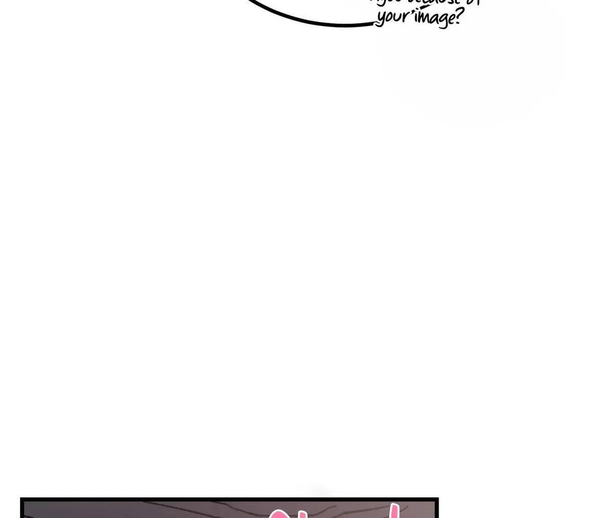 Chapter 15, page 150