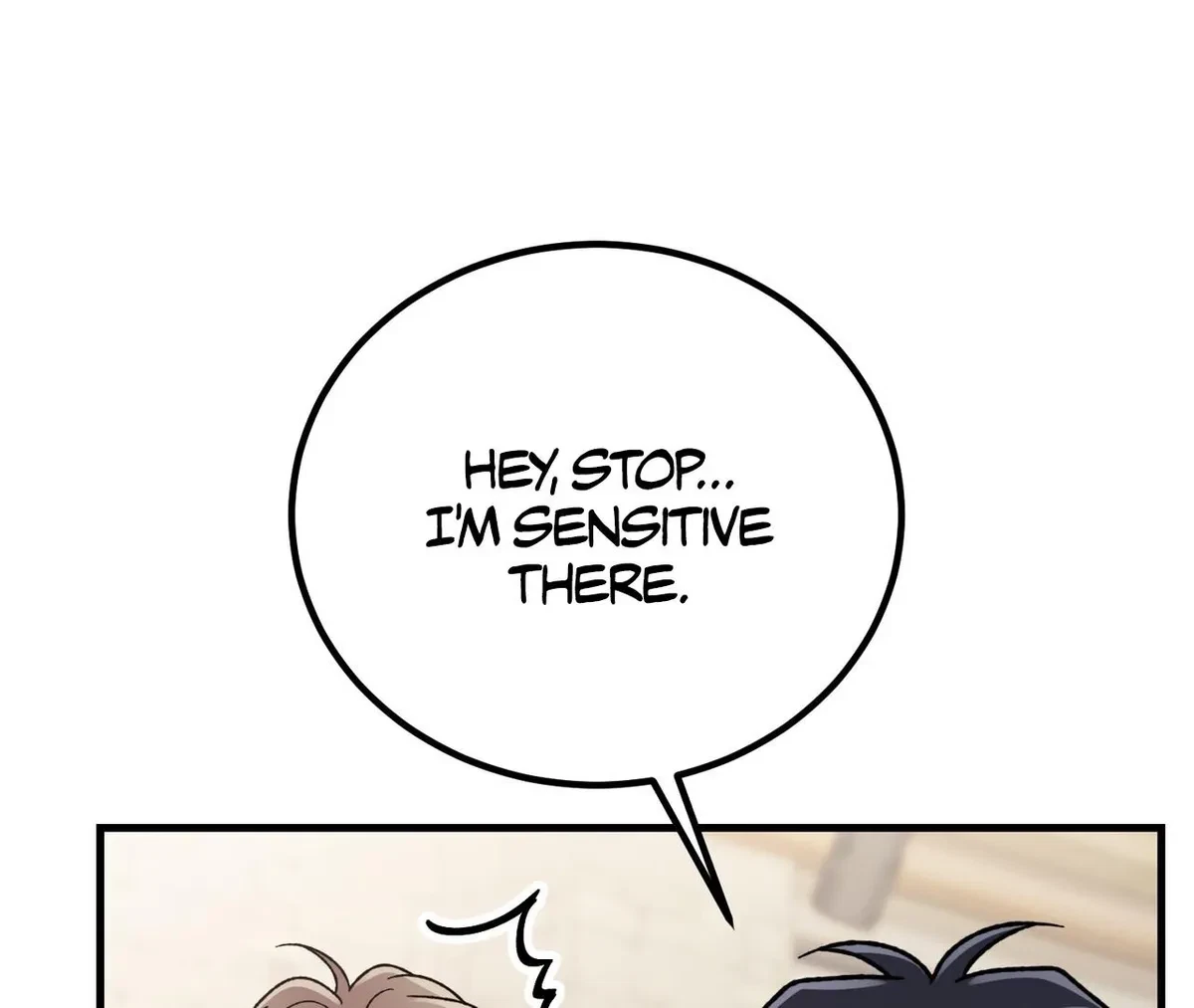 Chapter 15, page 153