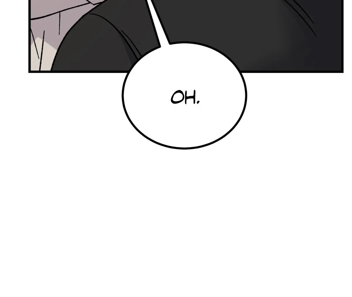 Chapter 15, page 156