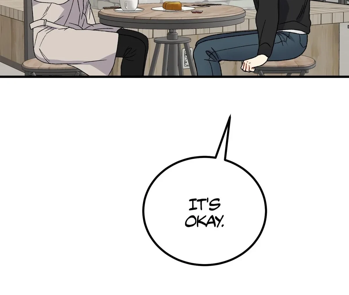 Chapter 15, page 158