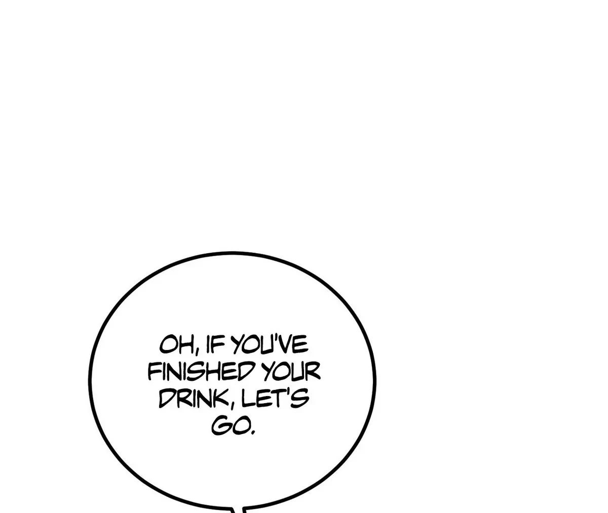 Chapter 15, page 159