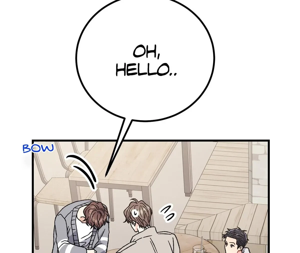 Chapter 15, page 16