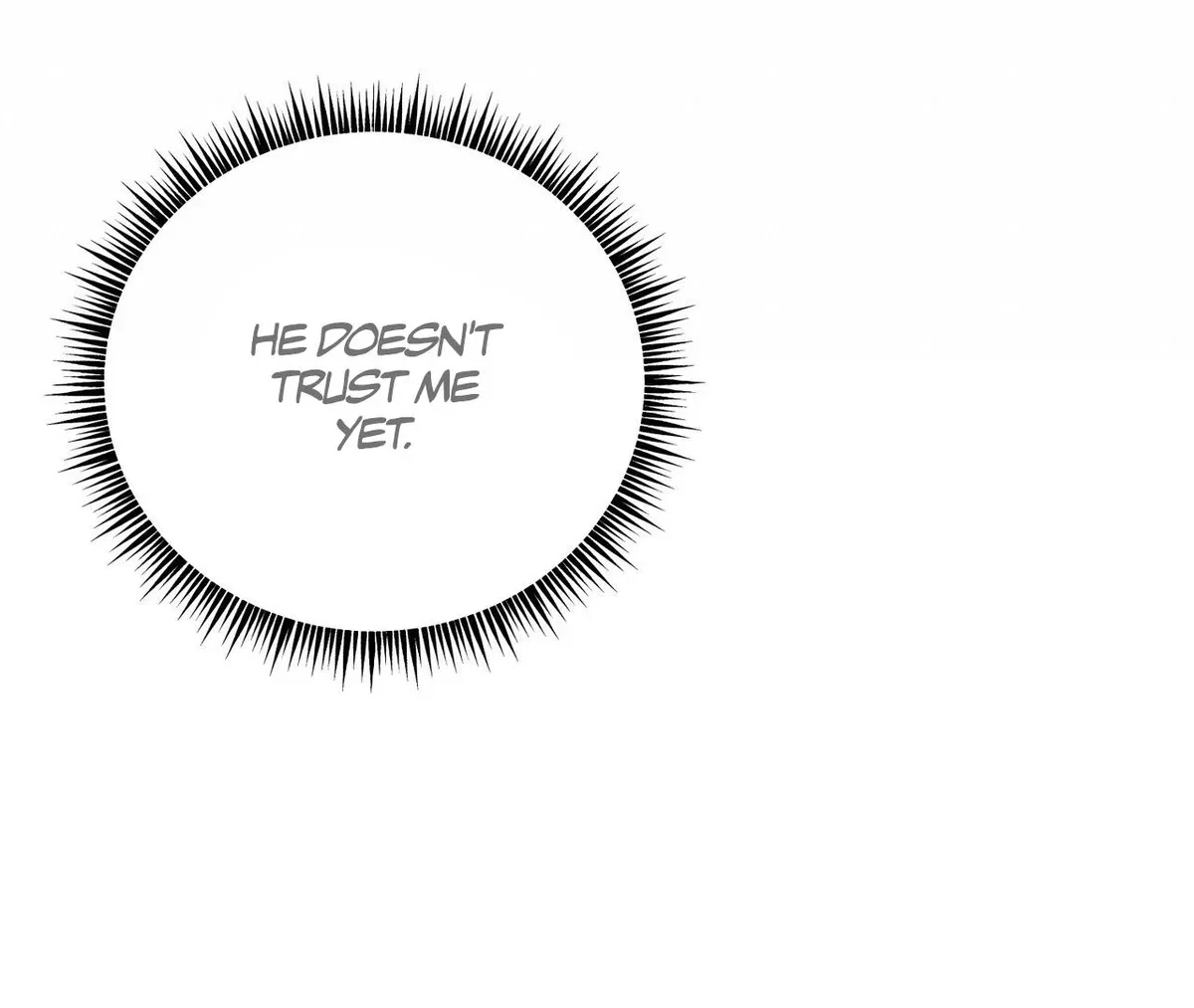 Chapter 15, page 166