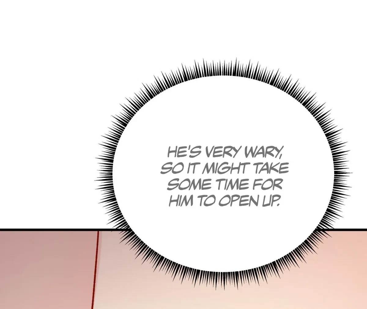 Chapter 15, page 167