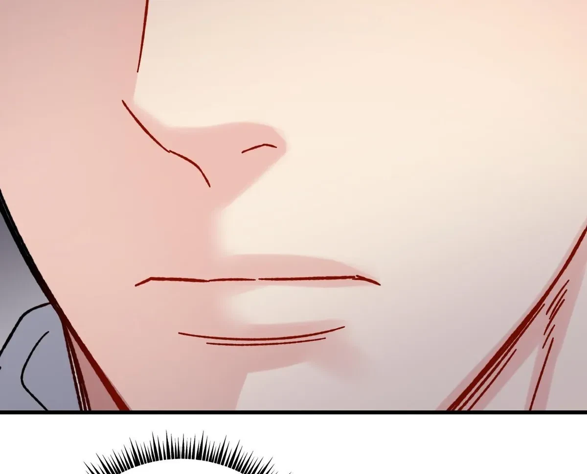 Chapter 15, page 168