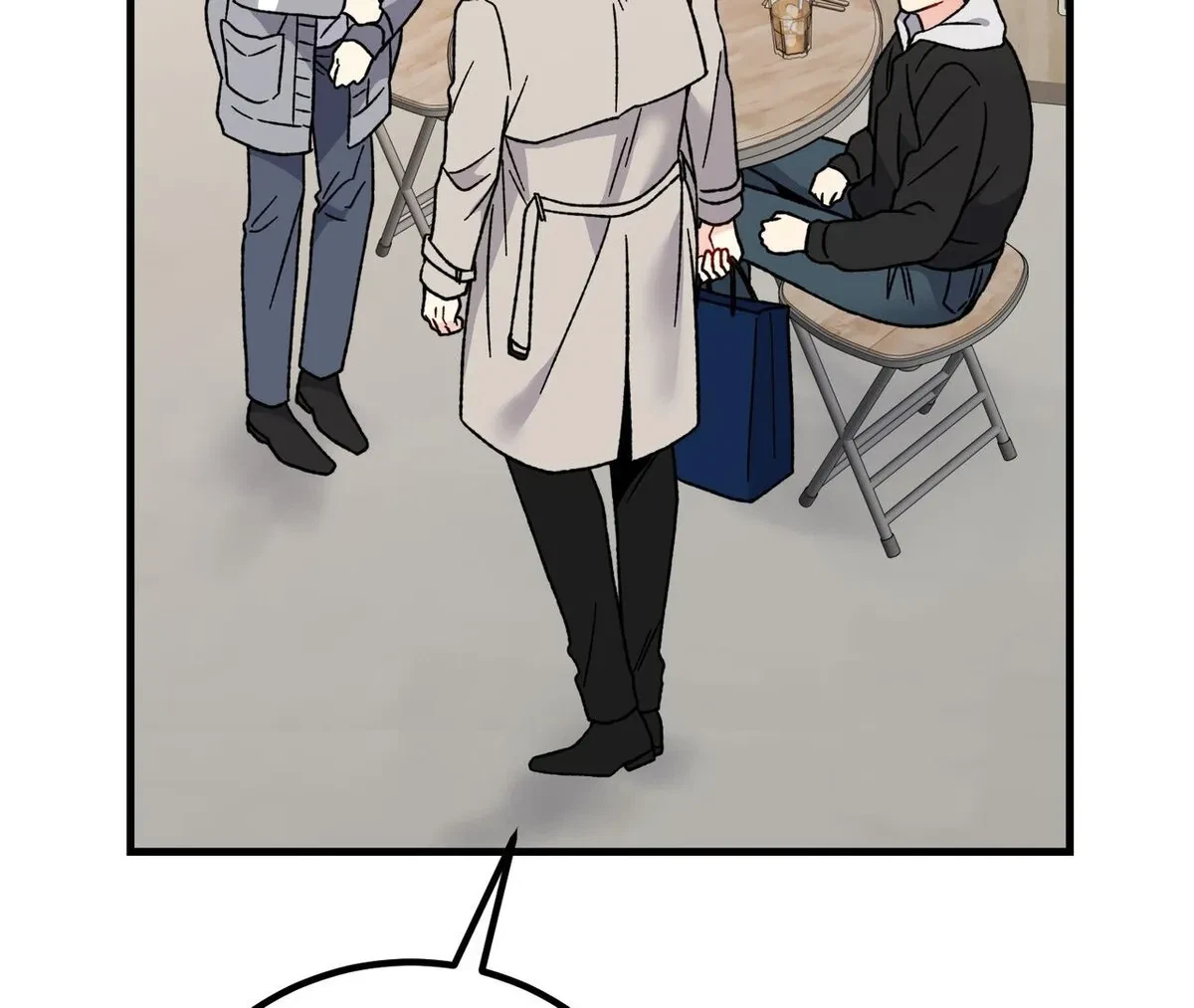 Chapter 15, page 17