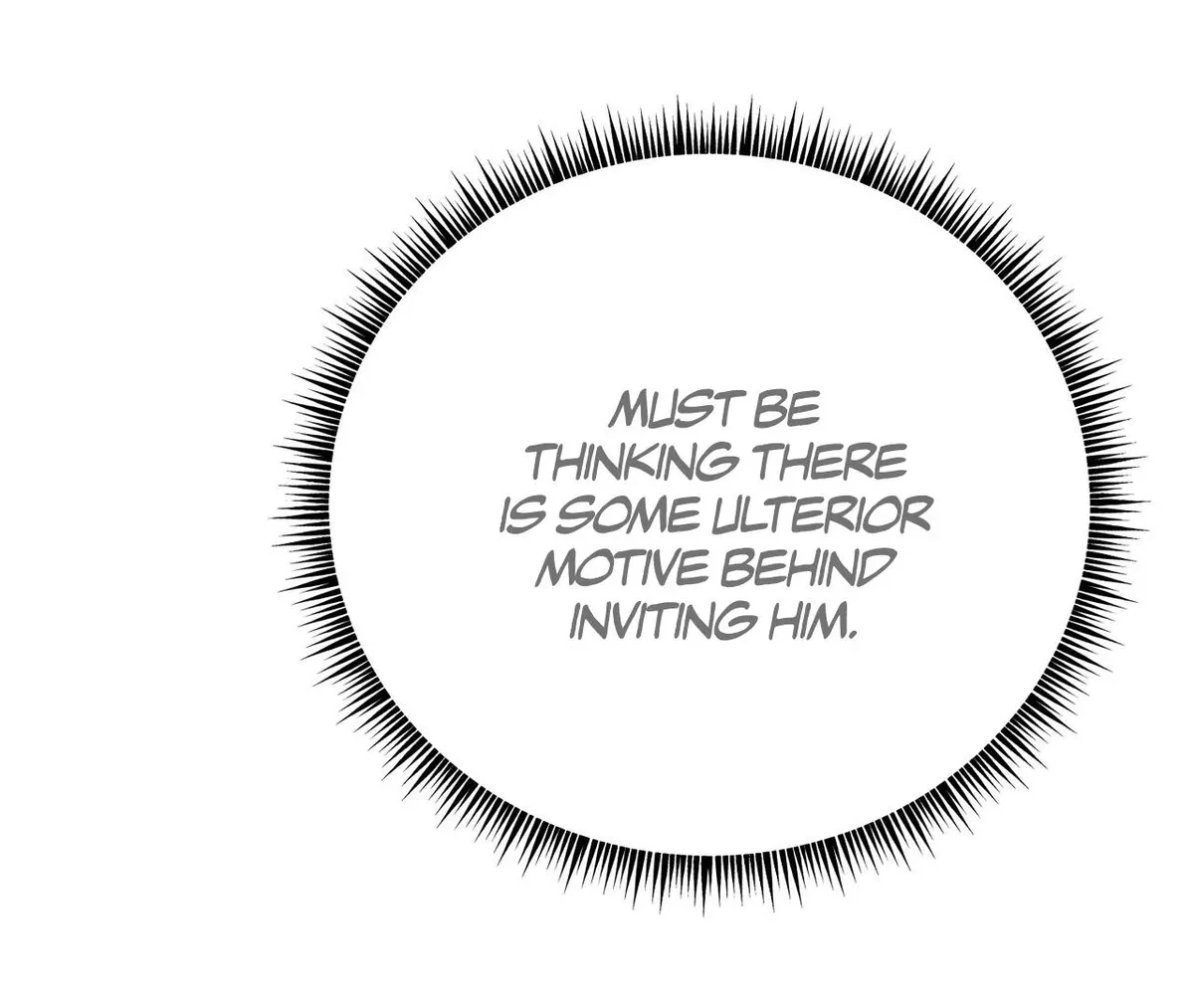Chapter 15, page 170