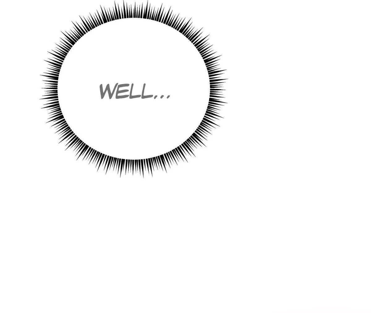 Chapter 15, page 172